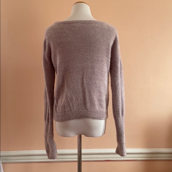 Sweater - Picture 3 of 3